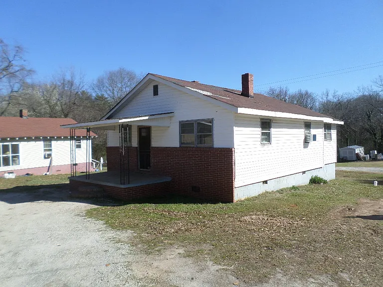 535 Arkwright Dr — Photo 13