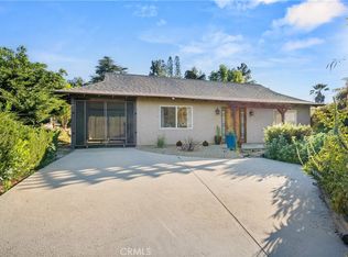 95 Taormina Ln, Ojai, CA 93023