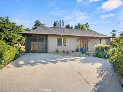 95 Taormina Ln, Ojai, CA, 93023