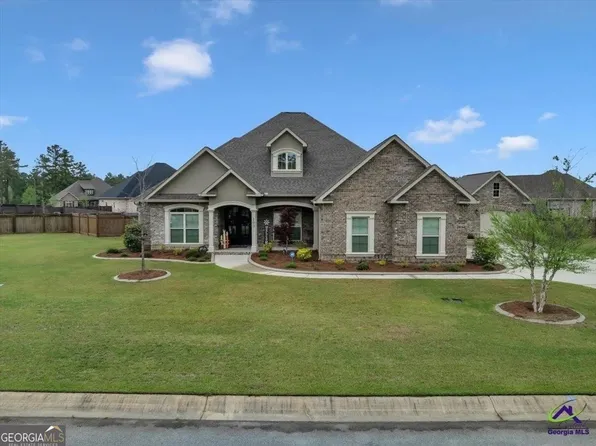 103 Figston Run, Kathleen, GA 31047
