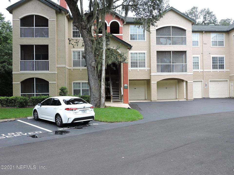 1st image of 130 VERA CRUZ Drive #721