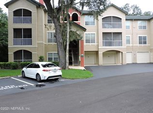 130 Vera Cruz Dr #721, Ponte Vedra Beach, FL 32082