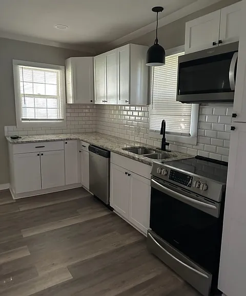 516 Obar St SW — Photo 6
