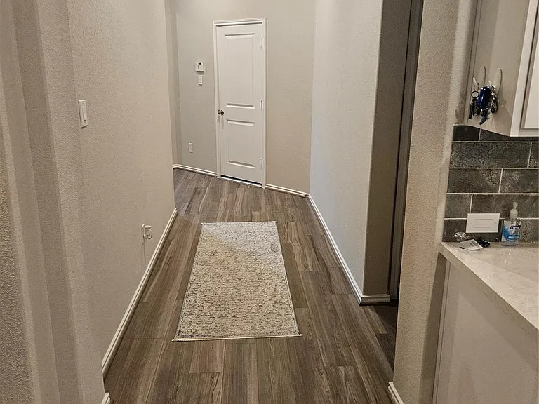 21131 Armstrong County Dr — Photo 5