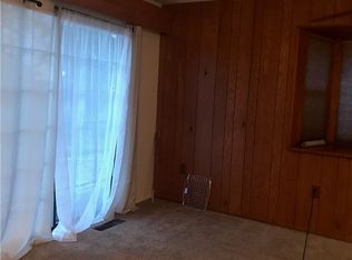 418 Stanmar Dr, Corning, CA 96021