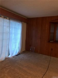 418 Stanmar Dr, Corning, CA, 96021