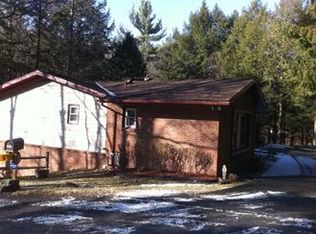 25 Ravine Park N, Oneonta, NY 13820