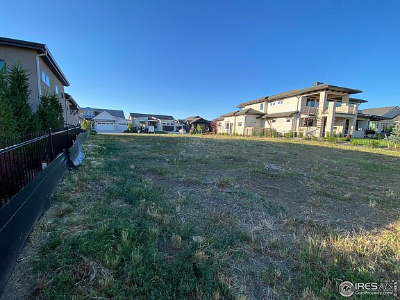 5th image of 2766 Heron Lakes Pkwy