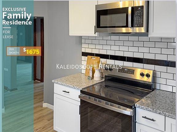 3rd image of 4411 Nelson Dr