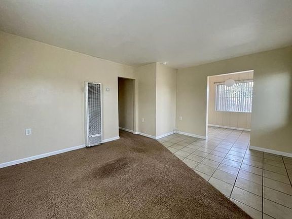 3rd image of 2984 Massachusetts Ave