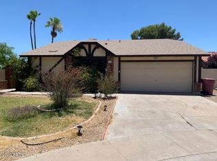 8113 E Redwing Rd, Scottsdale, AZ 85250