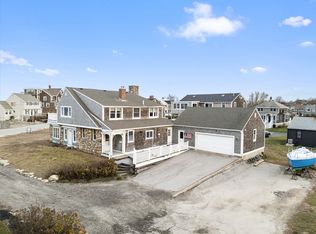 23 Oceanside Dr, Scituate, MA 02066
