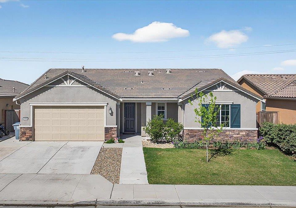 1st image of 1442 Encantada Ave