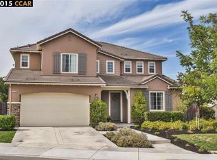 800 Dunstable Ct, San Ramon, CA 94582