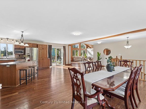 5th image of 1923 Pratts Marina Rd