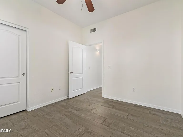 7887 N 16th St #123 — Photo 20