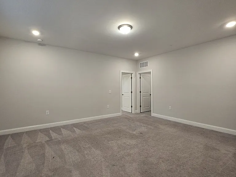 1612 Tavel House Ln — Photo 14