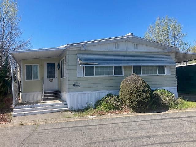 1st image of 110 Casa Grande Dr #Rio