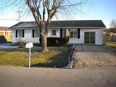 1st image of 151 Evergreen St
