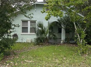 298 Cartwright St, Perdido Key, FL 32507