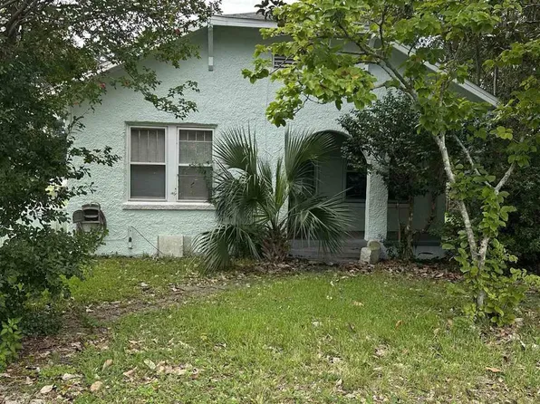 298 Cartwright St, Perdido Key, FL 32507