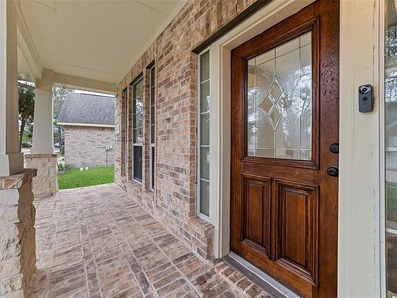 4th image of 12401 Coral Cove Ct