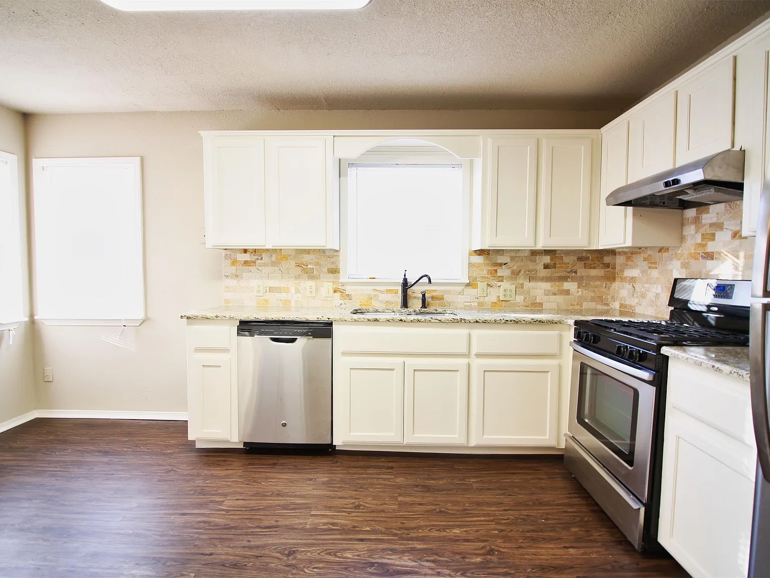 2218 South V - 1 — Photo 4