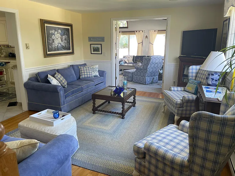 13 Whitecap Rd — Photo 9