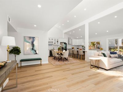 12 Redwood Tree Ln, Irvine, CA, 92612