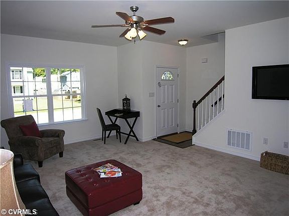 5th image of 1707 Lee Ave