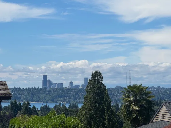 9600 Hilltop Rd, Bellevue, WA 98004