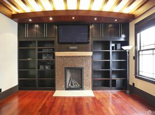 1755 Hayes St, San Francisco, CA 94117