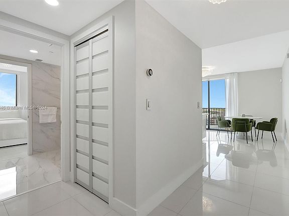 2nd image of 5300 Paseo Blvd #1711