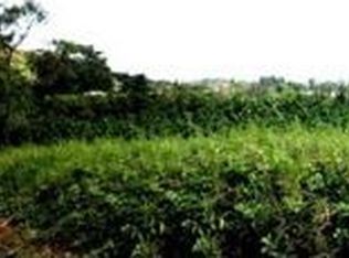 47-785 Ahuimanu Loop, Kaneohe, HI 96744