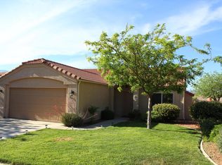 2476 W 960 N, Hurricane, UT 84737