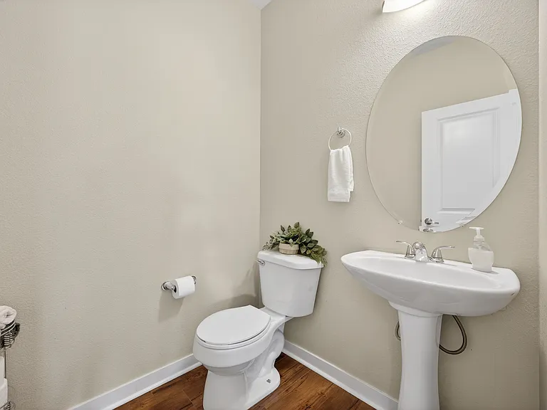 4100 Albion St #605 — Photo 11