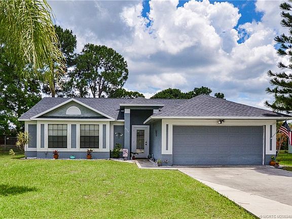 2nd image of 2756 SE Helms Ave
