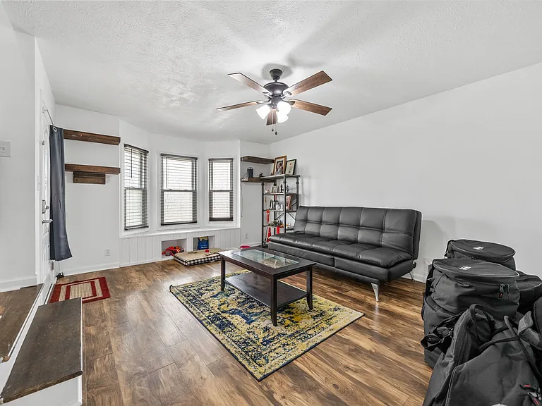 2615 Cider Dr — Photo 6