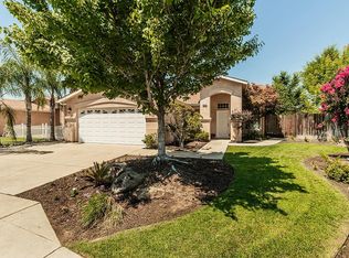 2020 Hanson Ave, Clovis, CA 93611