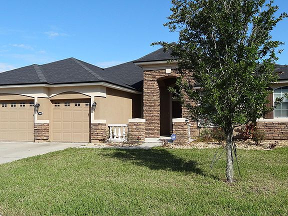 2nd image of 444 Cranbrook Ct