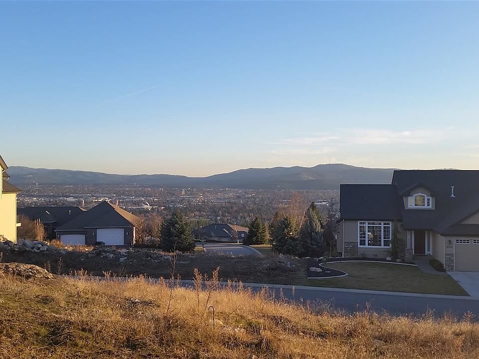 2nd image of 8510 E Cypress Ln