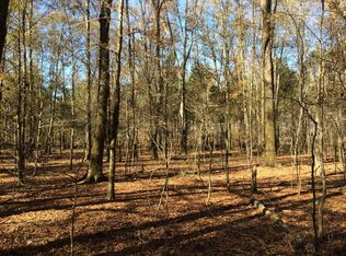 Tubb Rd, Aberdeen, MS 39730