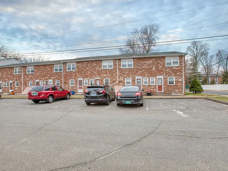 53 Hiltbrand Rd #1-32 — Photo 28