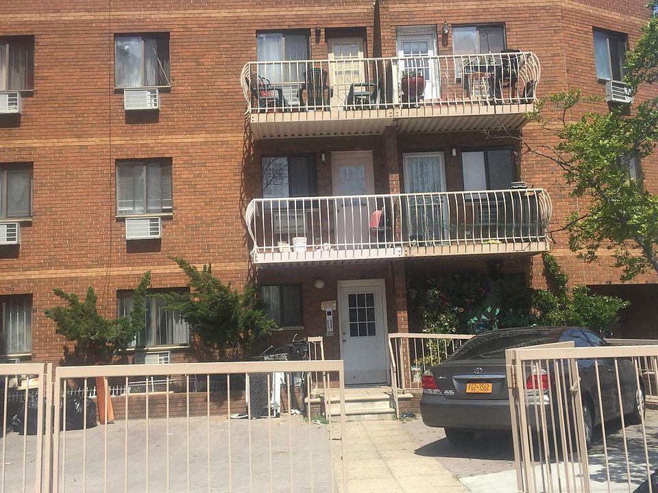1st image of 10229 Nicolls Ave