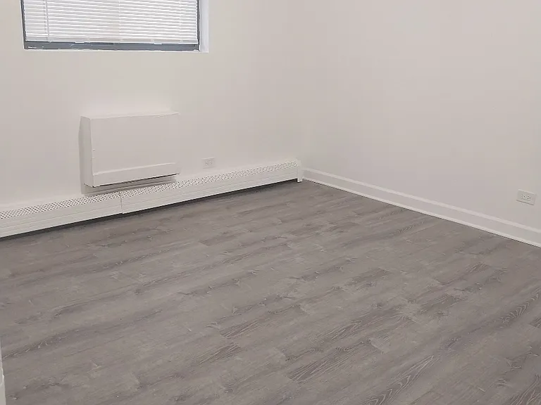 5701 W Washington Blvd #1E — Photo 8