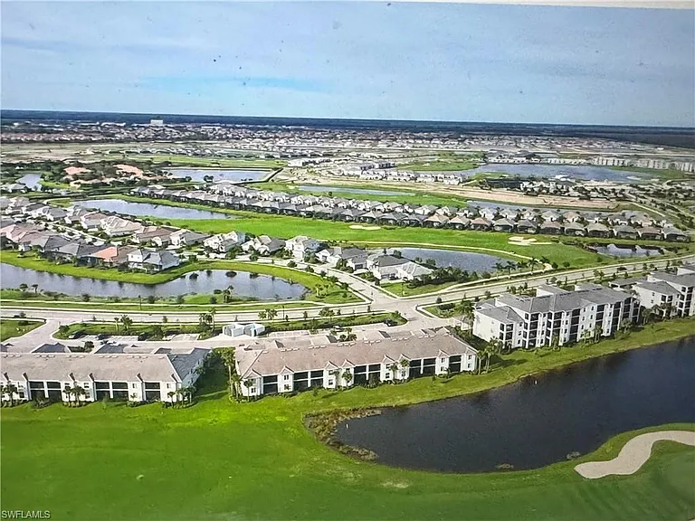 5427 Double Eagle Cir #2824 — Photo 18