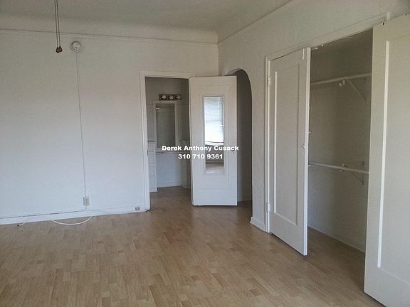 4th image of 456 S Cochran Ave APT 302
