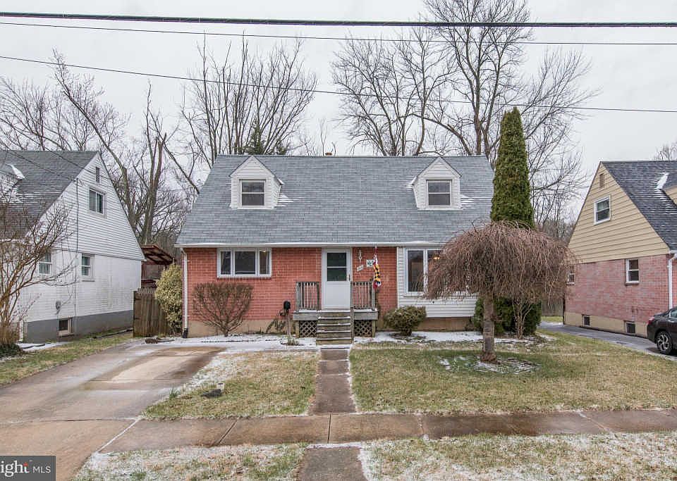 1st image of 1310 Sudvale Rd