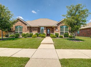1225 Whispering Gln, Royse City, TX 75189