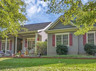 14974 Bradford Dr, Logan, OH 43138